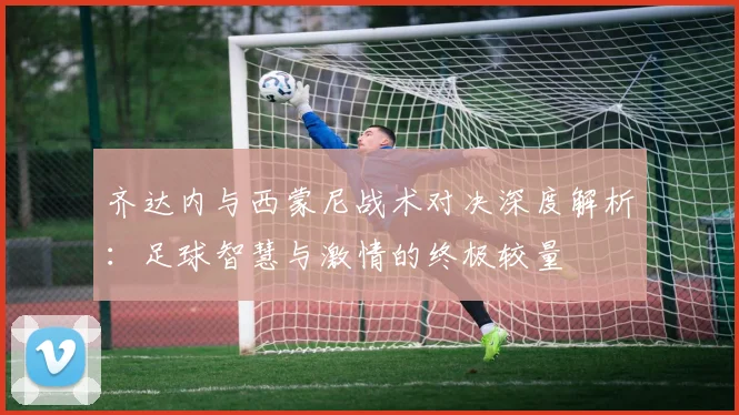 齐达内与西蒙尼战术对决深度解析：足球智慧与激情的终极较量